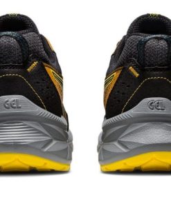 Newbrie.shop40e3e1a231 5