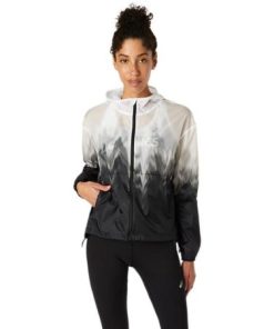 Newbrie.shop4111b3d5ff 1