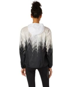 Newbrie.shop4111b3d5ff 2