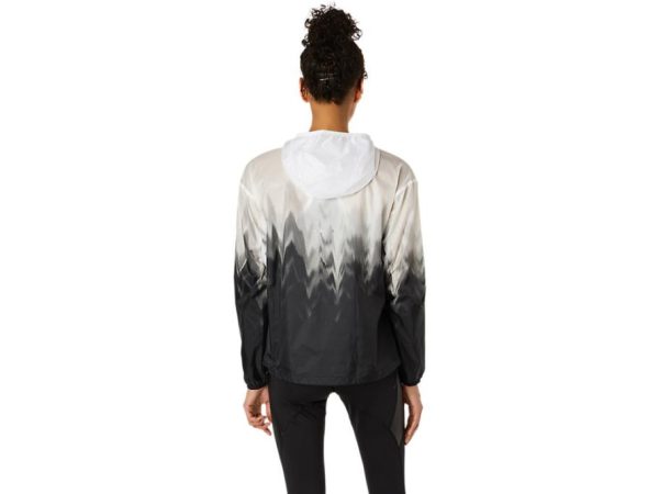 Newbrie.shop4111b3d5ff 2