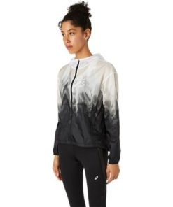 Newbrie.shop4111b3d5ff 3