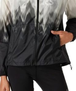 Newbrie.shop4111b3d5ff 4