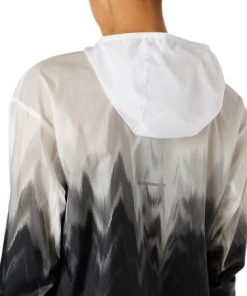 Newbrie.shop4111b3d5ff 5