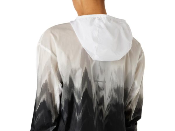 Newbrie.shop4111b3d5ff 5