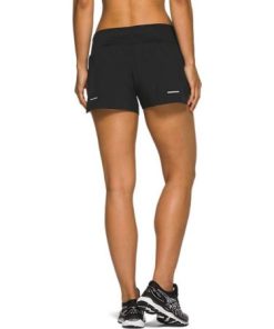 Newbrie.shop411900d906 2