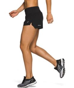 Newbrie.shop411900d906 3