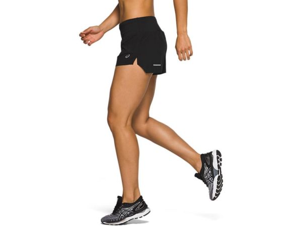 Newbrie.shop411900d906 3