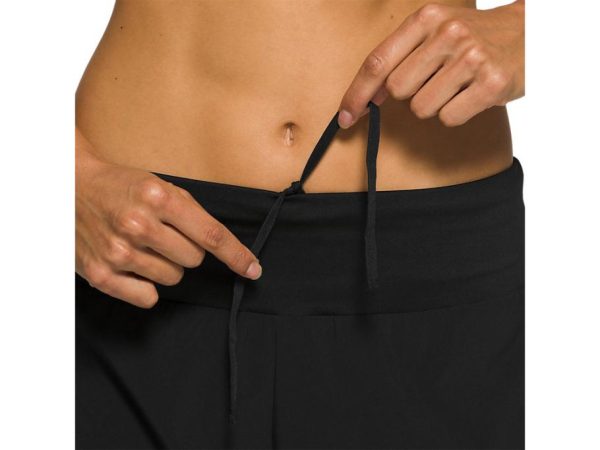 Newbrie.shop411900d906 4