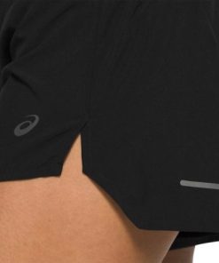 Newbrie.shop411900d906 5