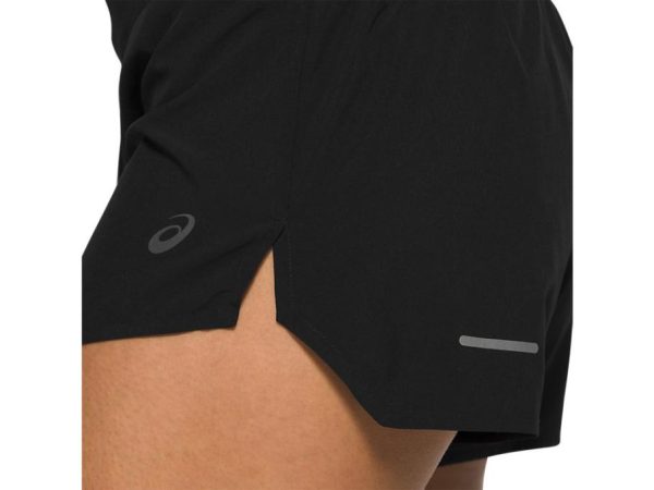 Newbrie.shop411900d906 5