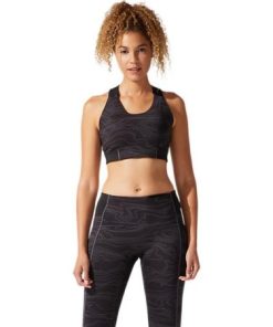 Newbrie.shop41291464cb 1