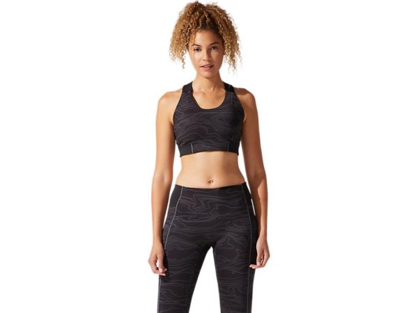 Newbrie.shop41291464cb 1