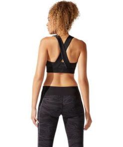 Newbrie.shop41291464cb 2