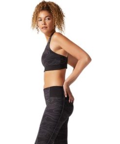 Newbrie.shop41291464cb 3