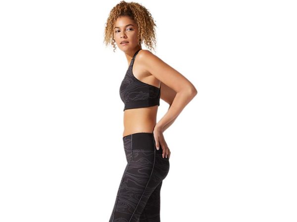 Newbrie.shop41291464cb 3