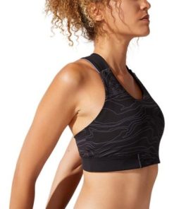 Newbrie.shop41291464cb 4