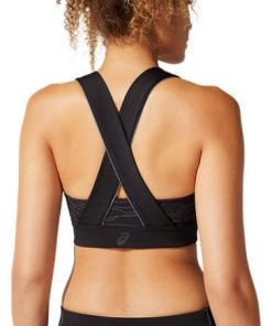 Newbrie.shop41291464cb 5