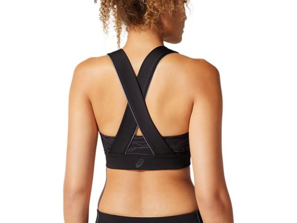 Newbrie.shop41291464cb 5