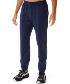 Newbrie.shop412f9fcd64 1