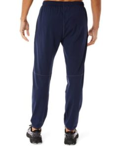 Newbrie.shop412f9fcd64 2