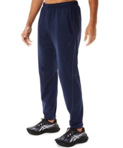 Newbrie.shop412f9fcd64 3