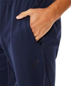 Newbrie.shop412f9fcd64 4