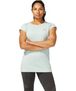 Newbrie.shop4155d07f14 1