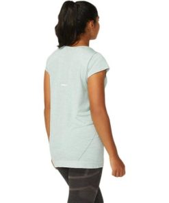 Newbrie.shop4155d07f14 2