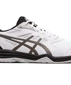 Newbrie.shop4179133d4e 1