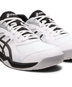 Newbrie.shop4179133d4e 2