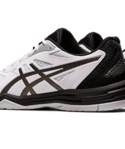 Newbrie.shop4179133d4e 3