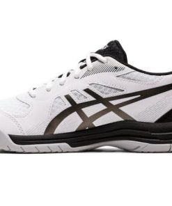 Newbrie.shop4179133d4e 4