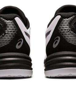 Newbrie.shop4179133d4e 5