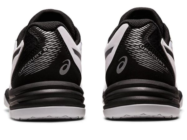 Newbrie.shop4179133d4e 5