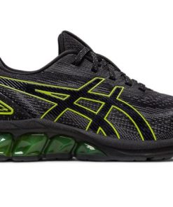 Newbrie.shop4195b941d8 1