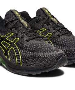 Newbrie.shop4195b941d8 2