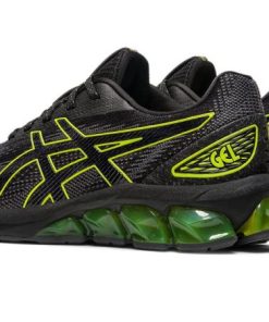 Newbrie.shop4195b941d8 3