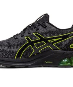 Newbrie.shop4195b941d8 4