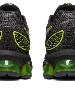 Newbrie.shop4195b941d8 5