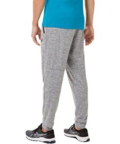 Newbrie.shop41a35b8f39 1