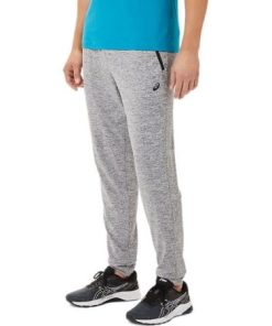 Newbrie.shop41a35b8f39 2