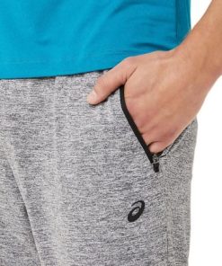 Newbrie.shop41a35b8f39 3