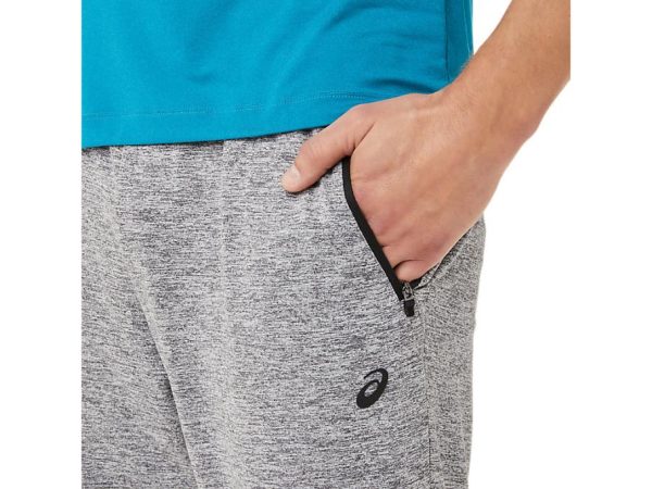 Newbrie.shop41a35b8f39 3