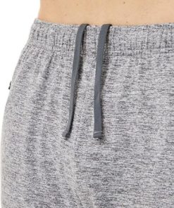 Newbrie.shop41a35b8f39 4