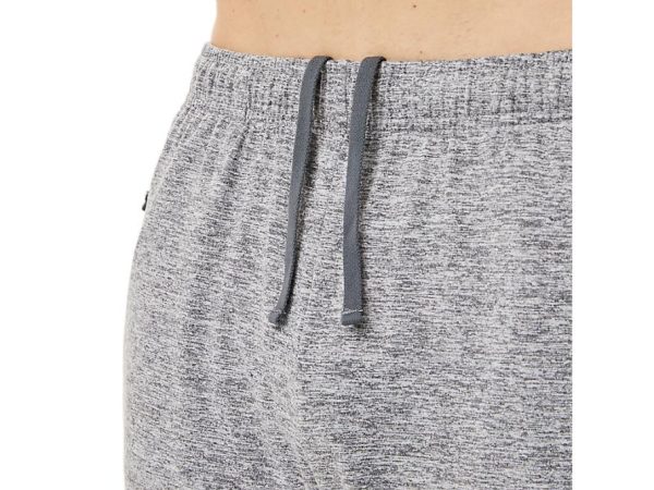 Newbrie.shop41a35b8f39 4