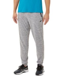 Newbrie.shop41a35b8f39 5