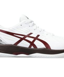 Newbrie.shop41fff8b127 1