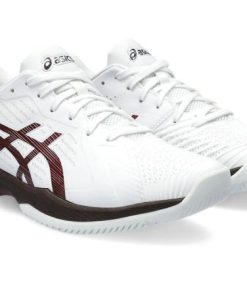 Newbrie.shop41fff8b127 2