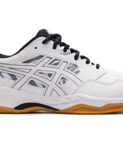 Newbrie.shop425e6c647b 1