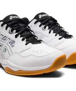 Newbrie.shop425e6c647b 2